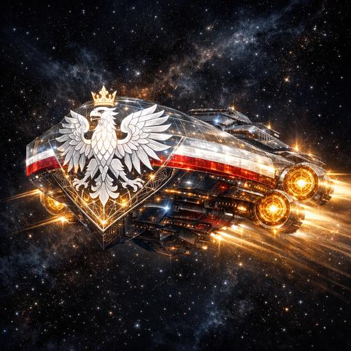 Poland