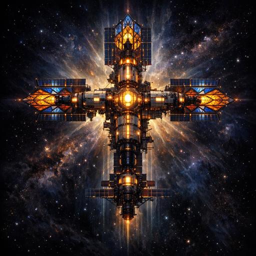 Mir
