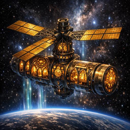 Skylab